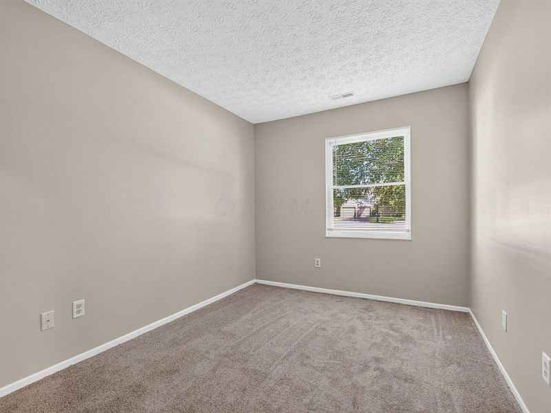 1999 Cory Drive , Hilliard, OH 43026 Photo 30