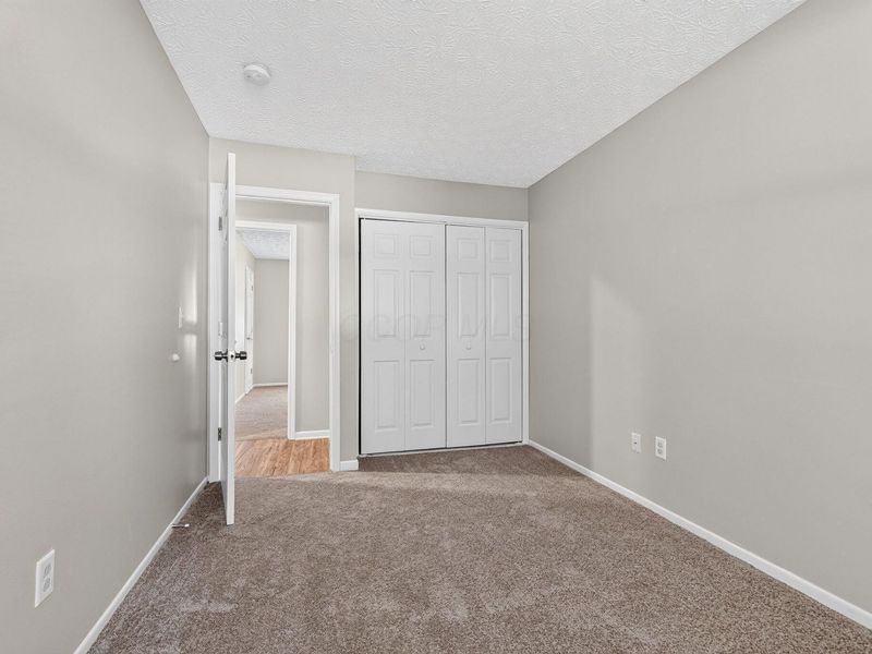 1999 Cory Drive , Hilliard, OH 43026 Photo 32