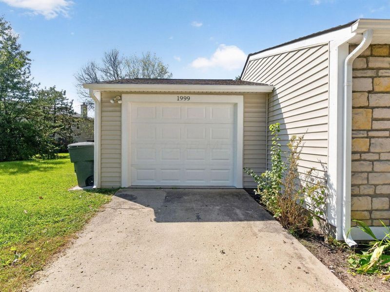 1999 Cory Drive , Hilliard, OH 43026 Photo 34