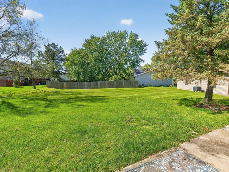 1999 Cory Drive , Hilliard, OH 43026 Photo 40