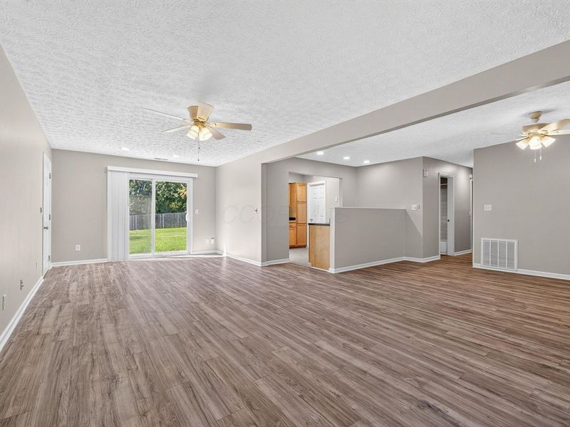 1999 Cory Drive , Hilliard, OH 43026 Photo 6