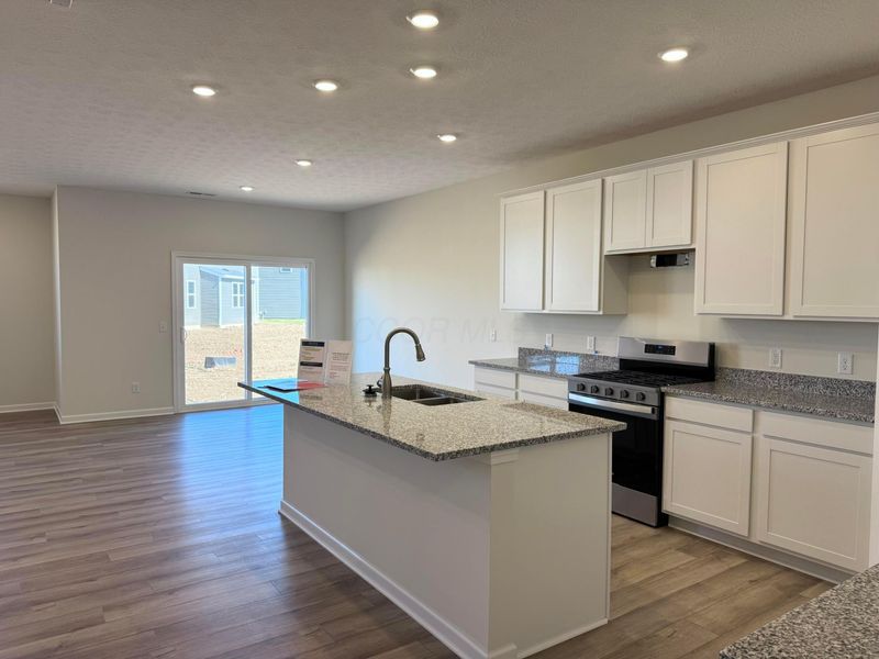 266 Dowler Drive, Unit Lot 306, South Bloomfield, OH 43103 Photo 25