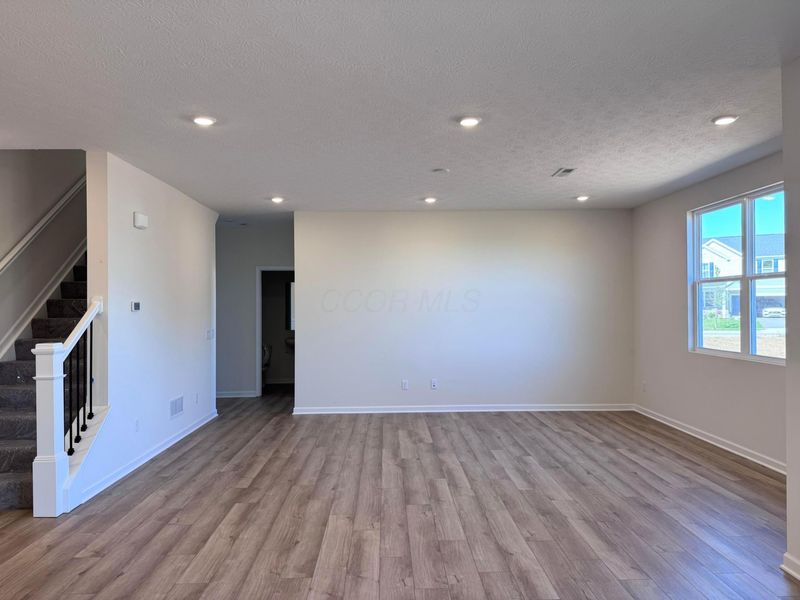 266 Dowler Drive, Unit Lot 306, South Bloomfield, OH 43103 Photo 30
