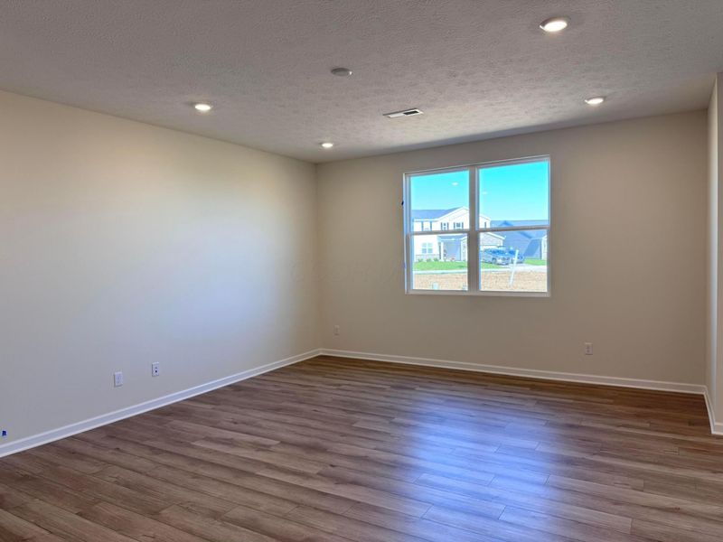 266 Dowler Drive, Unit Lot 306, South Bloomfield, OH 43103 Photo 31