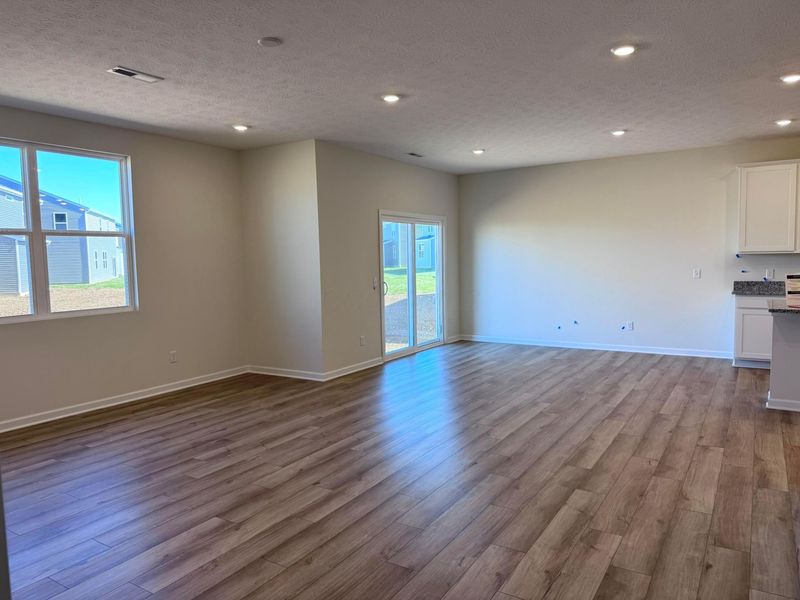 266 Dowler Drive, Unit Lot 306, South Bloomfield, OH 43103 Photo 32