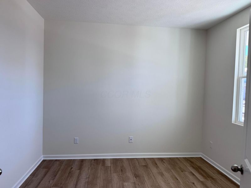 266 Dowler Drive, Unit Lot 306, South Bloomfield, OH 43103 Photo 33
