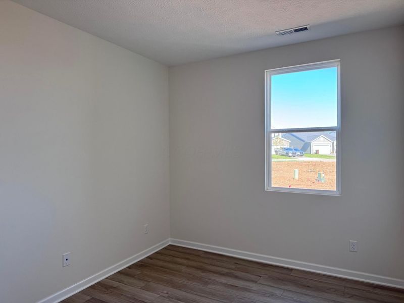 266 Dowler Drive, Unit Lot 306, South Bloomfield, OH 43103 Photo 34