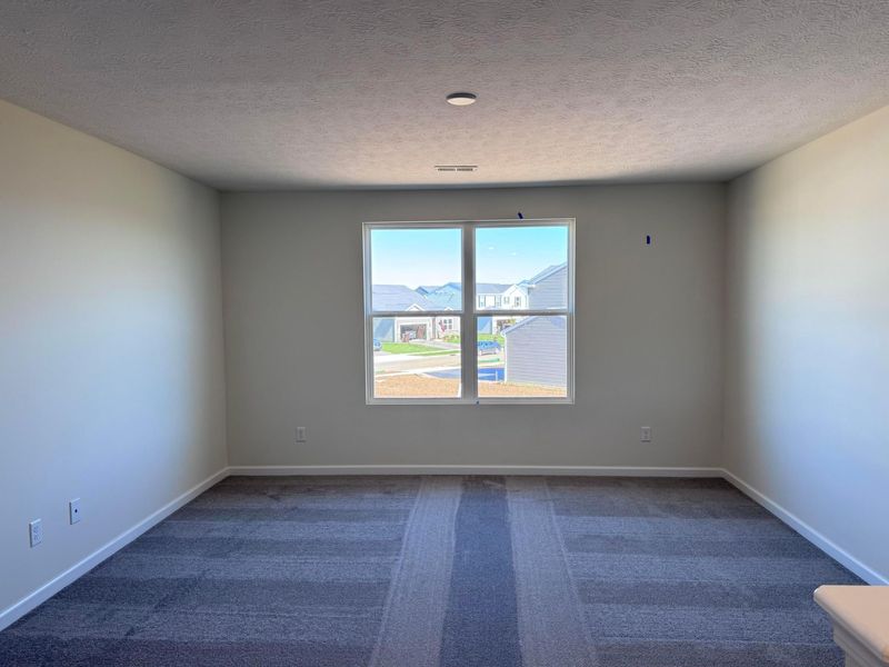 266 Dowler Drive, Unit Lot 306, South Bloomfield, OH 43103 Photo 35