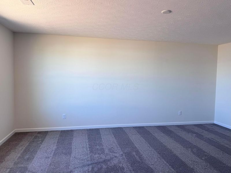 266 Dowler Drive, Unit Lot 306, South Bloomfield, OH 43103 Photo 36