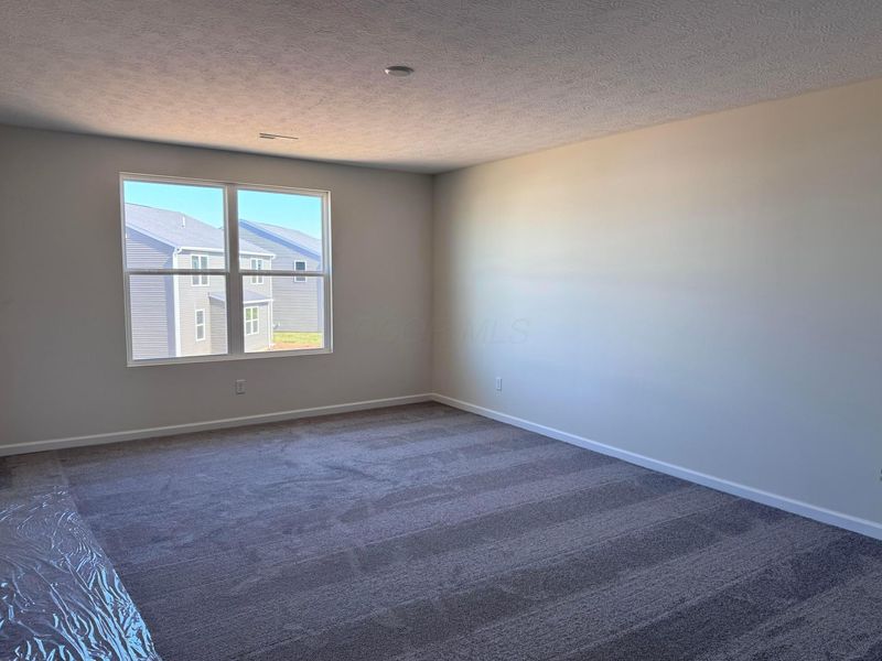 266 Dowler Drive, Unit Lot 306, South Bloomfield, OH 43103 Photo 37