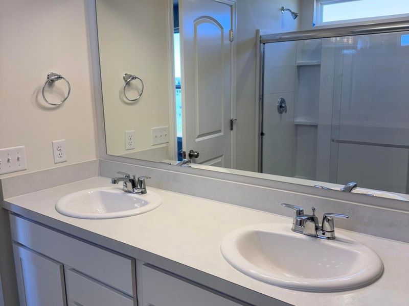 266 Dowler Drive, Unit Lot 306, South Bloomfield, OH 43103 Photo 38