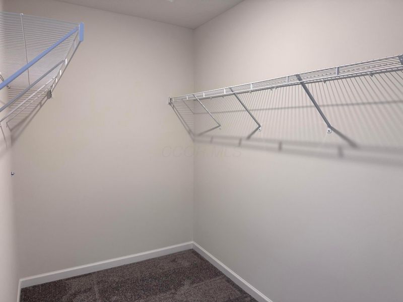 266 Dowler Drive, Unit Lot 306, South Bloomfield, OH 43103 Photo 40