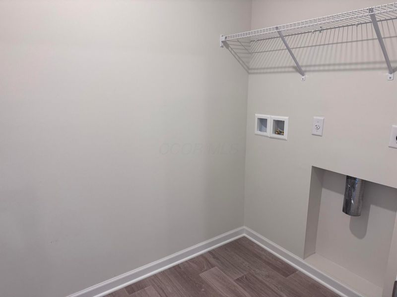 266 Dowler Drive, Unit Lot 306, South Bloomfield, OH 43103 Photo 41
