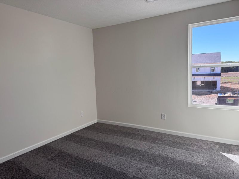 266 Dowler Drive, Unit Lot 306, South Bloomfield, OH 43103 Photo 43