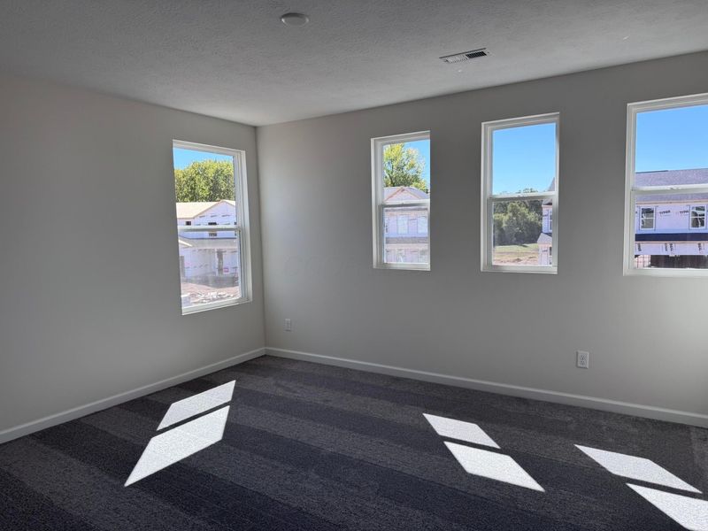 266 Dowler Drive, Unit Lot 306, South Bloomfield, OH 43103 Photo 45