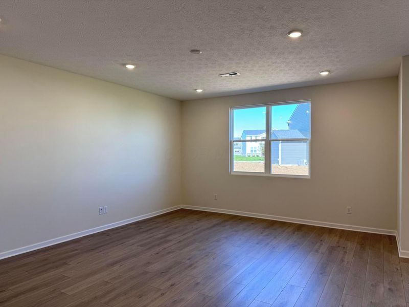 264 Dowler Drive, Unit Lot 307, South Bloomfield, OH 43103 Photo 30