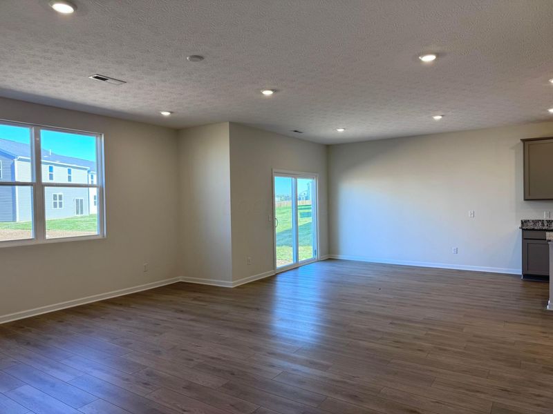 264 Dowler Drive, Unit Lot 307, South Bloomfield, OH 43103 Photo 31