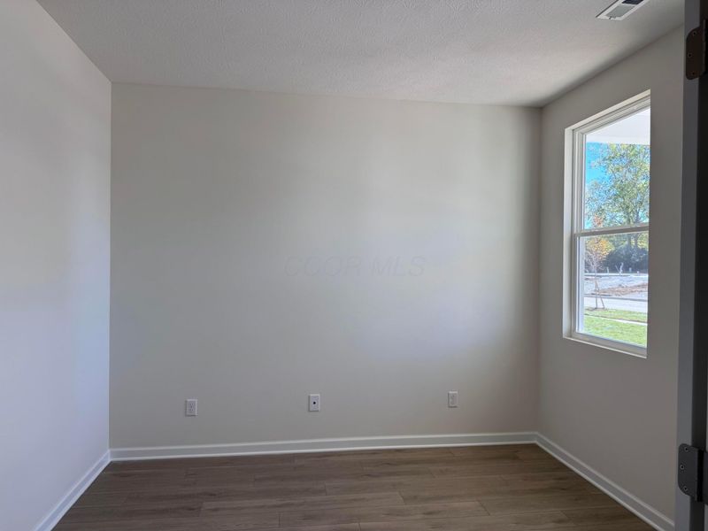 264 Dowler Drive, Unit Lot 307, South Bloomfield, OH 43103 Photo 32