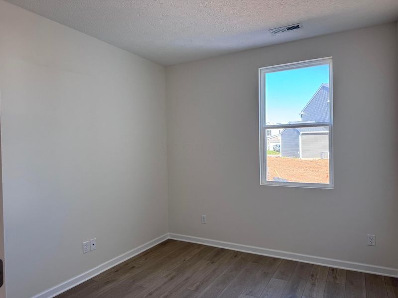 264 Dowler Drive, Unit Lot 307, South Bloomfield, OH 43103 Photo 33