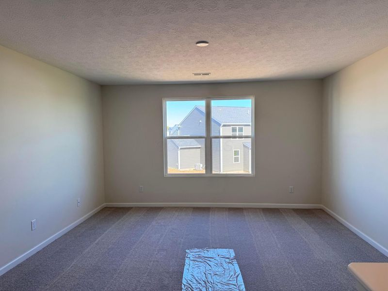 264 Dowler Drive, Unit Lot 307, South Bloomfield, OH 43103 Photo 34