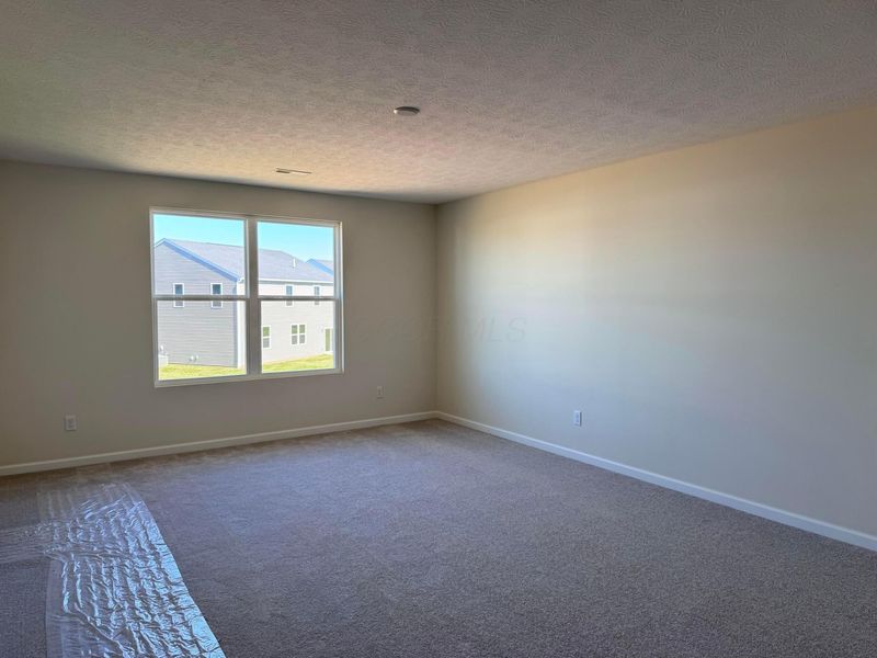 264 Dowler Drive, Unit Lot 307, South Bloomfield, OH 43103 Photo 35
