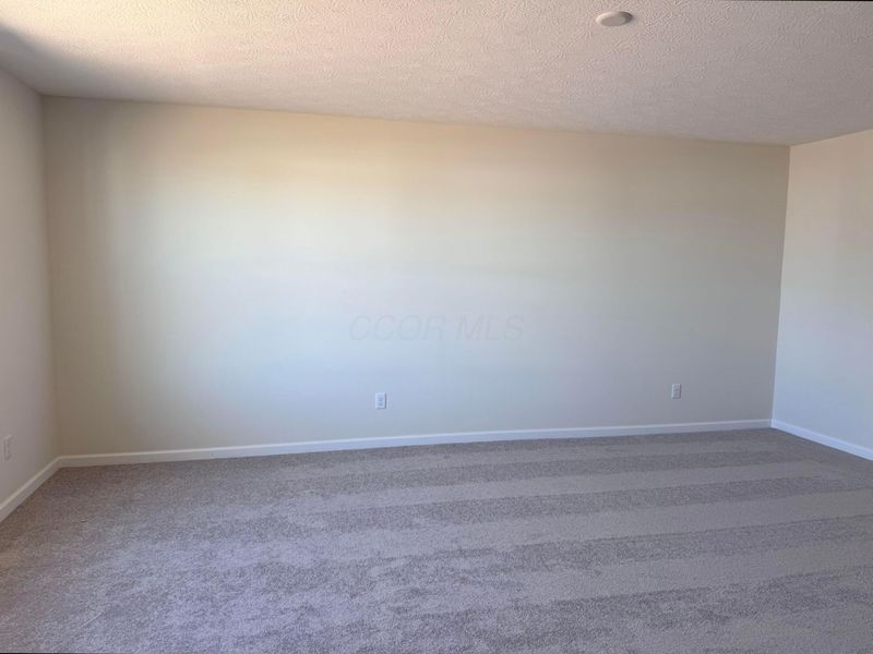 264 Dowler Drive, Unit Lot 307, South Bloomfield, OH 43103 Photo 36