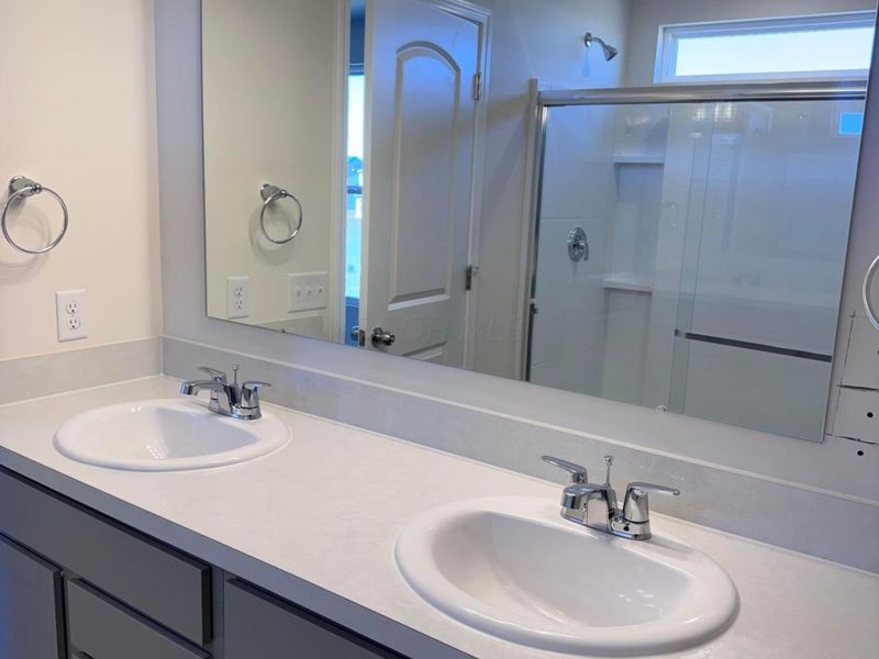 264 Dowler Drive, Unit Lot 307, South Bloomfield, OH 43103 Photo 37