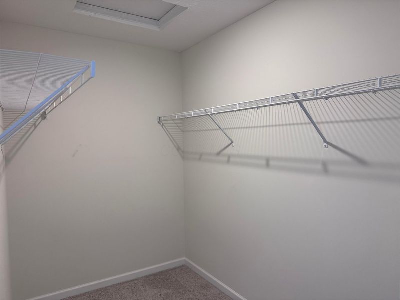 264 Dowler Drive, Unit Lot 307, South Bloomfield, OH 43103 Photo 39