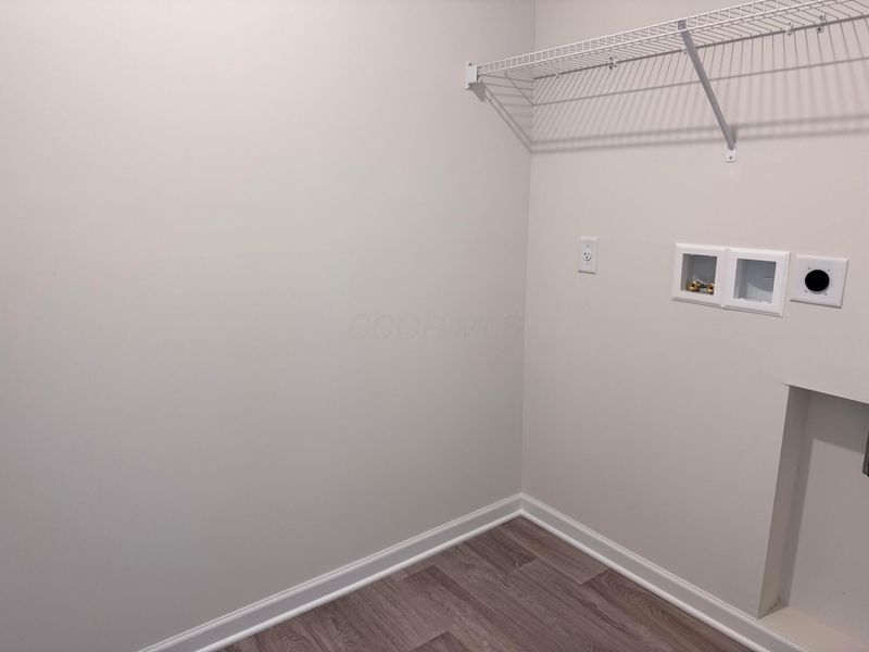 264 Dowler Drive, Unit Lot 307, South Bloomfield, OH 43103 Photo 40