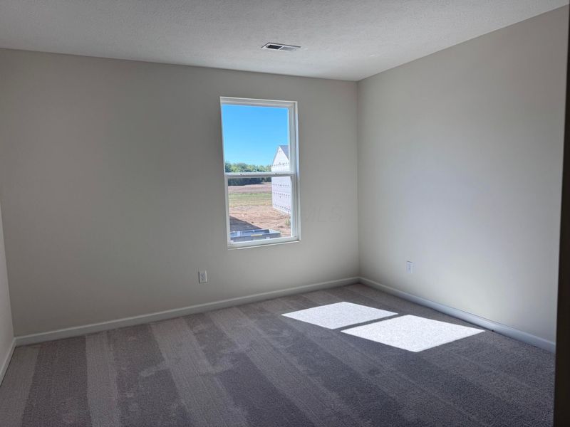 264 Dowler Drive, Unit Lot 307, South Bloomfield, OH 43103 Photo 41