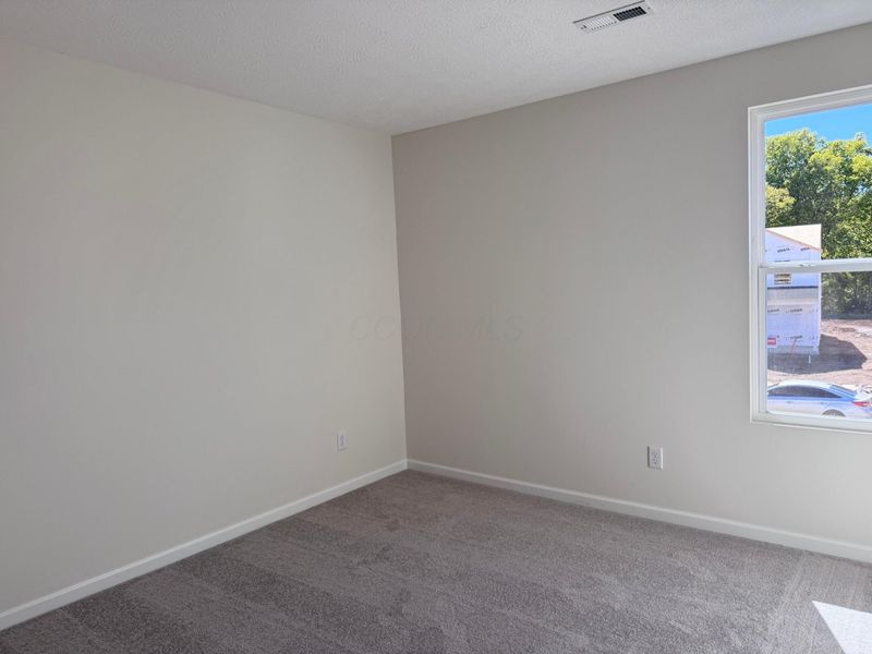 264 Dowler Drive, Unit Lot 307, South Bloomfield, OH 43103 Photo 42