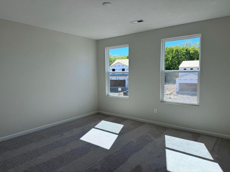 264 Dowler Drive, Unit Lot 307, South Bloomfield, OH 43103 Photo 44