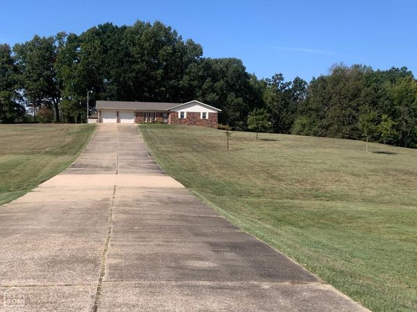 4752 Highway 49 South, Paragould, AR 72450