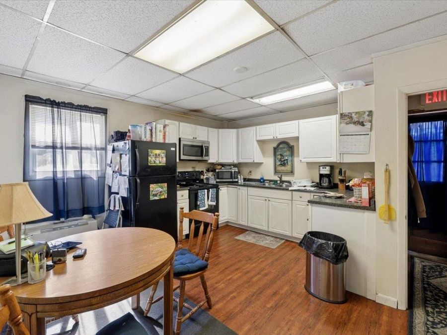 Property Image 20