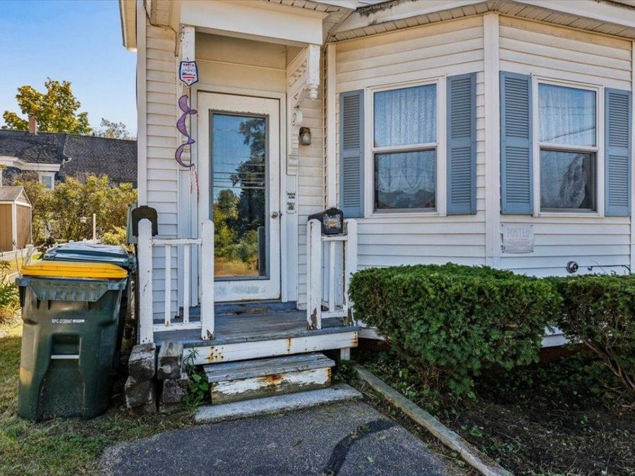 Property Image 31