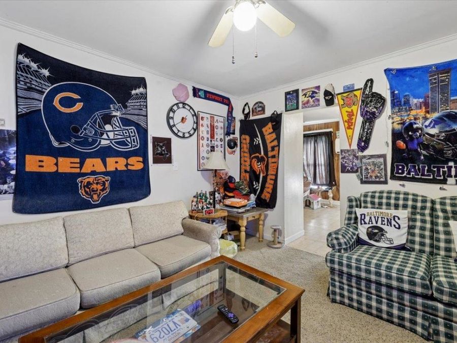 Property Image 35