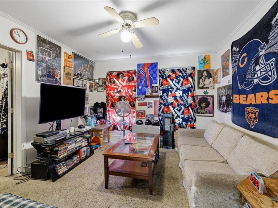 Property Image 36