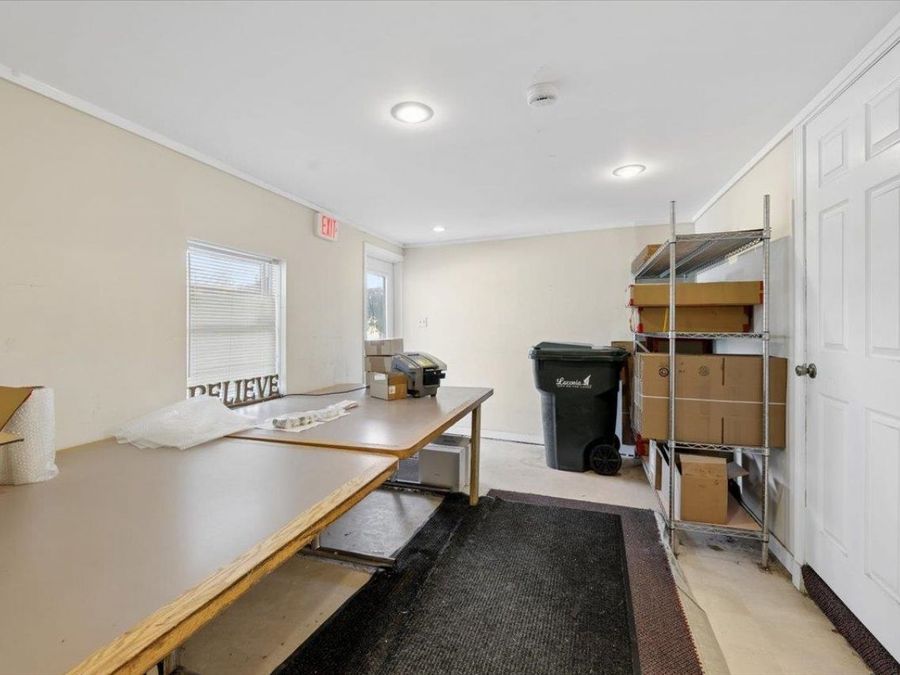 Property Image 42