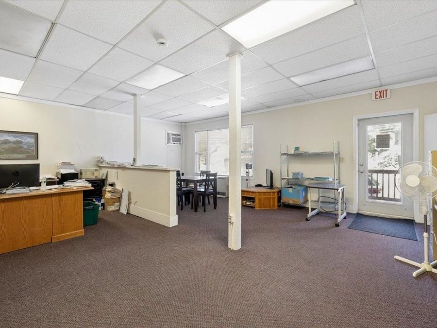 Property Image 44