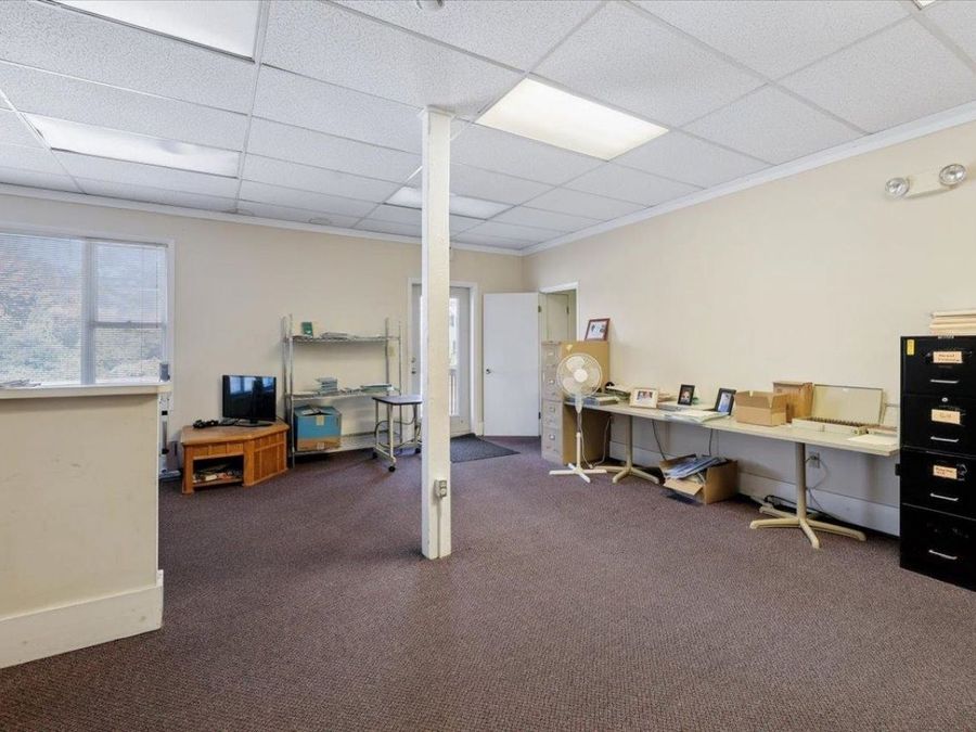 Property Image 45
