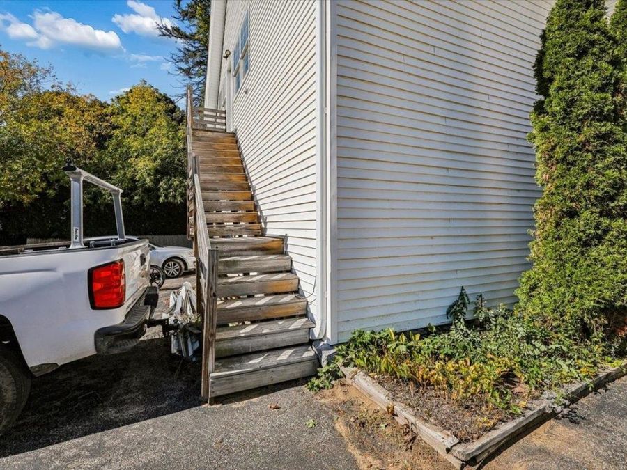 Property Image 47
