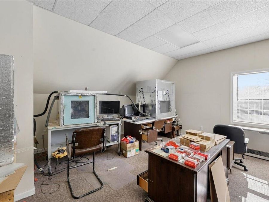 Property Image 52