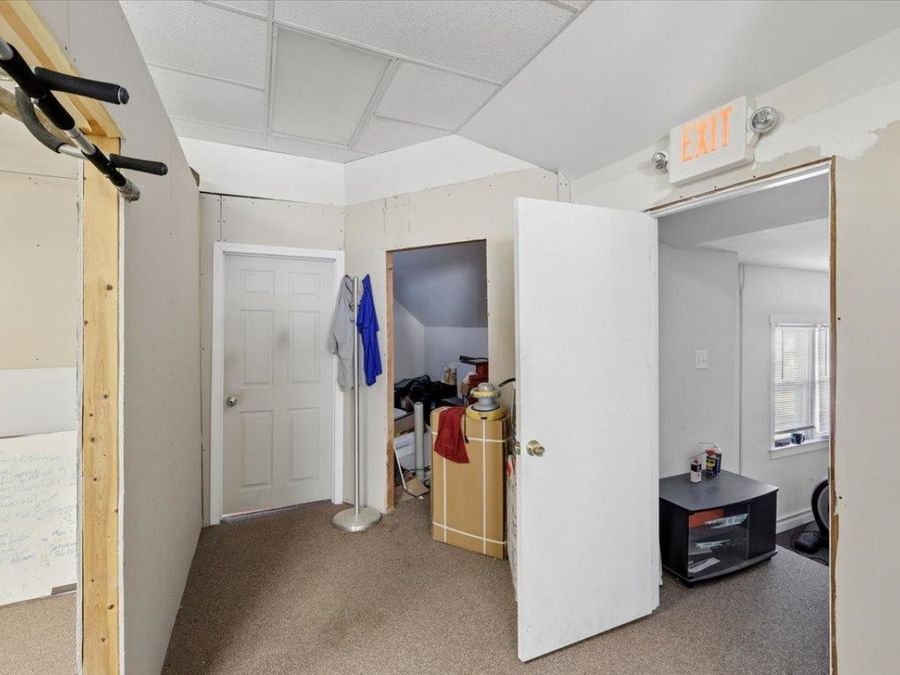 Property Image 53