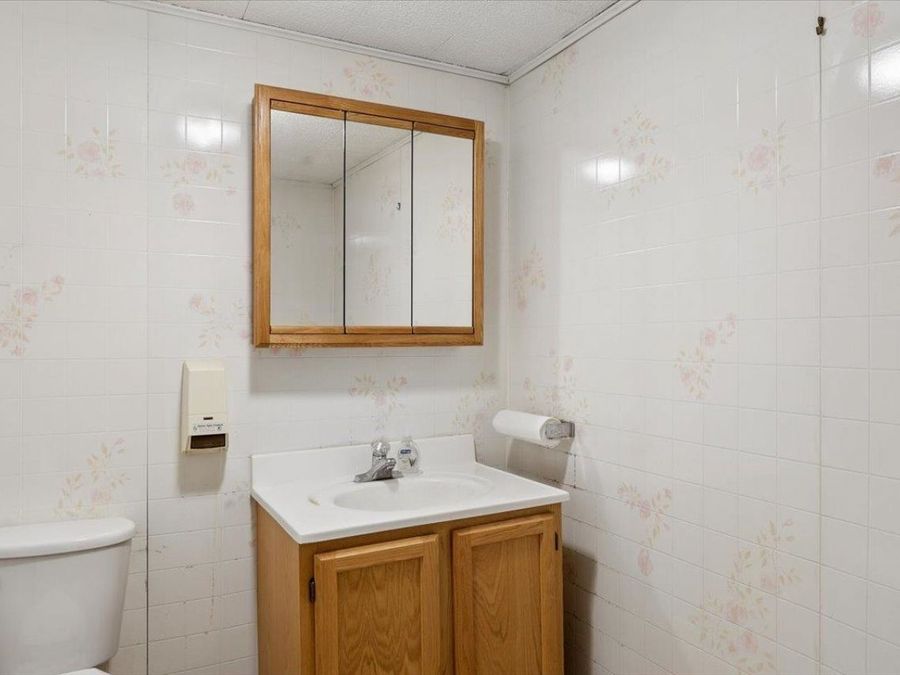 Property Image 54