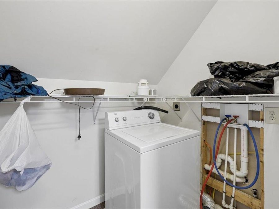 Property Image 55
