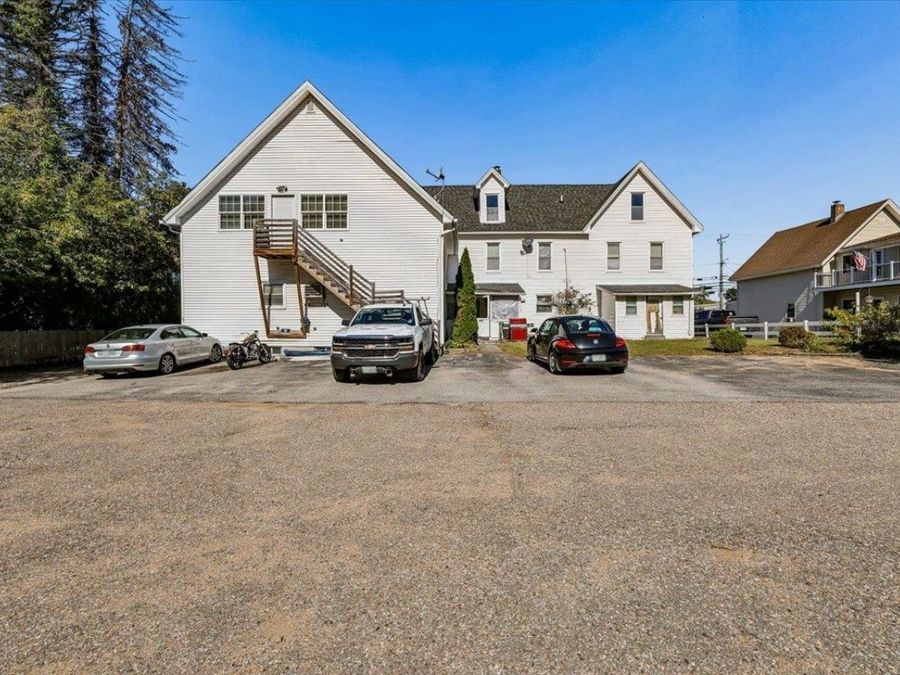 Property Image 56