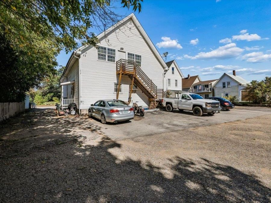 Property Image 57