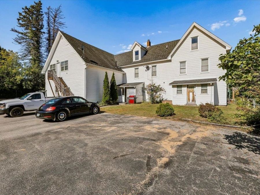 Property Image 58