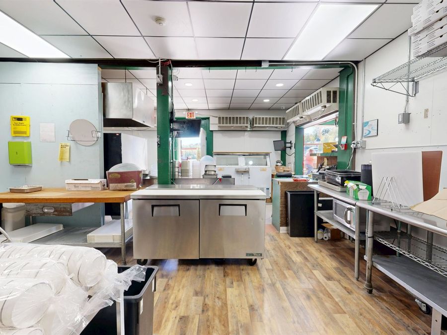 Property Image 14