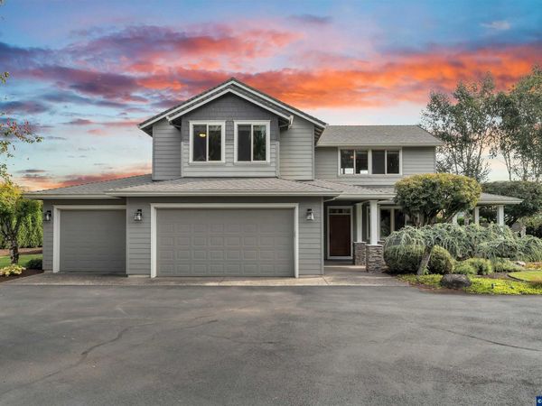 29209 SE 212 Hwy, Boring, OR 97009